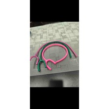 Littman Yedek Hortum Sd