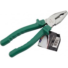 Alc 180MM Pense