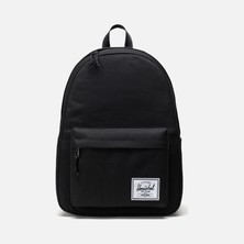 Herschel Classic™ Xl Backpack Sırt Çantası