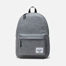 Herschel Classic™ Xl Backpack Sırt Çantası