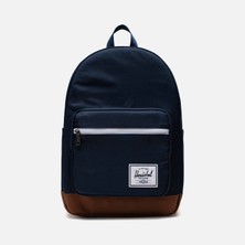 Herschel Pop Quiz Backpack FW25 Sırt Çantası
