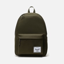 Herschel Classic™ Xl Backpack Sırt Çantası