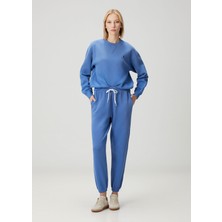 Polo Ralph Lauren Mavi Jogger Eşofman