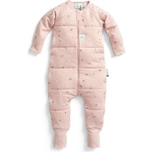 Ergopouch 2.5 Tog Organik Pamuklu Uyku Tulumu