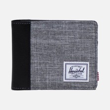 Herschel Hank Erkek Cüzdan