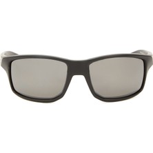 Oakley OO9449 Siyah Erkek Güneş Gözlüğü