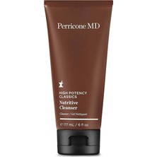 Perricone MD High Potency Classics Nutritive Yüz Temizleyici 177 ml