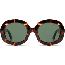 Komono Amy Havana Unisex Güneş Gözlüğü