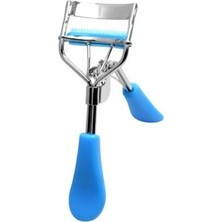 Nacario Mey Ithalat® Kirpik Kıvırıcı