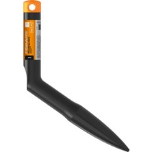 Fiskars Solid Fide Dikim Aleti 1057080