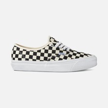 Vans Premium Authentic Reissue 44 Spor Ayakkabı