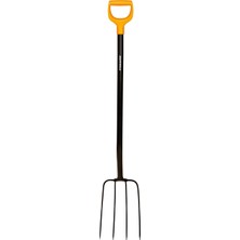 Fiskars Solid Dirgen 1003459