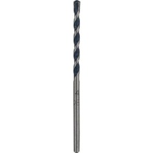 Nacario Mey Ithalat® Bosch Cyl-5 Blue Granit Turbo Matkap Ucu 4X90 mm