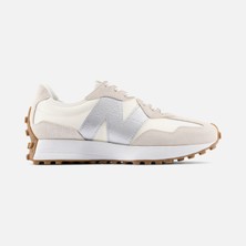 New Balance 327 Kadın Spor Ayakkabı
