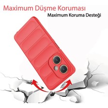 Bezos Y27 Kılıf Optimum Silikon - Lacivert