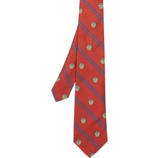 Polo Ralph Lauren Ipek Kravat