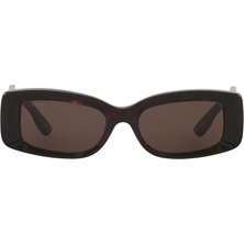 Gucci GC002199 Çok Renkli Kadın Güneş Gözlüğü