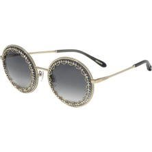 Chopard SCHF11S Metal Erkek Güneş Gözlüğü
