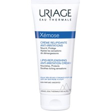 Uriage Xemose Atopik ve Kuru Cilt Anti Iritasyon Kremi 200 ml