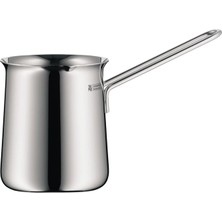 Wmf Cezve 340 ml
