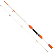 Captain 1496 Solidus Boat 2 Parça Dolgu Tekne Kamışı 100-200GR Atar