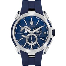 Wainer WA.16910-I Erkek Kol Saati