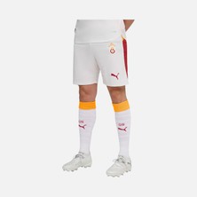 Puma 25/26 Galatasaray Erkek Futbol Şort
