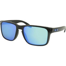 Oakley OO9417 Siyah Erkek Güneş Gözlüğü