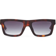 Cerruti 1881 Cr 80062 C2 Havana Erkek Güneş Gözlüğü
