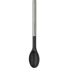 WMF Pişirme Kaşığı