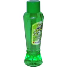 Bezos Zeytin Çiçeği Kolonyası 60 Derece Pet Şişe 300 ml