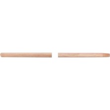 Nacario Mey Ithalat® Gürgen Sırık Pasolu 120 cm