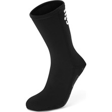 Gill Thermal Hot Black Erkek Çorap