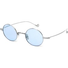 Eyepetizer Jeremy 1-2 Unisex Güneş Gözlüğü