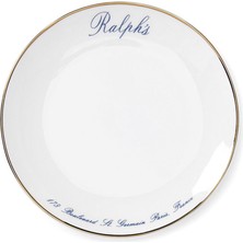 Ralph Lauren Ralph's Paris Canape Tabak