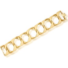 Ninon Manhattan Link Bileklik