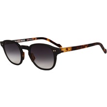 Original Vintage Sunglasses Original Vintage Alumınıum Al 01 Col 03 49 Unisex Güneş Gözlüğü
