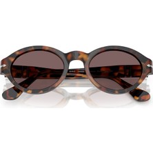 Persol PO3378S Çok Renkli Kadın Güneş Gözlüğü