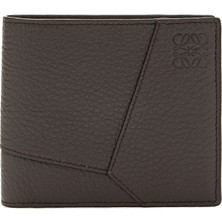Loewe Puzzle Erkek Deri Cüzdan