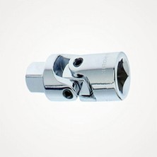 Nacario Mey Ithalat® Elta Mafsal 1/2  65 mm