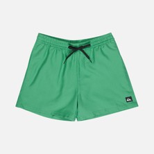 Quiksilver Everyday Deluxe Volley 15 Erkek Şort Mayo