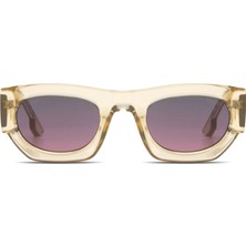 Komono Alpha Red Sands Unisex Güneş Gözlüğü