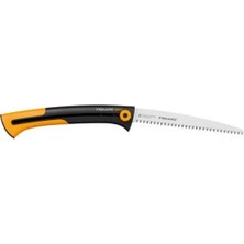 Fiskars SW75 Bahçe Testeresi L 1000614