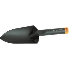 Fiskars Solid Bahçe Malası 1000694