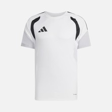 Adidas TIRO26 Competition Jersey Training Erkek Forma