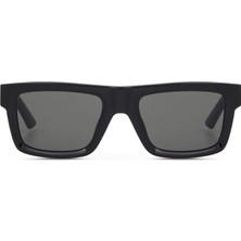 Cerruti 1881 Cr 80062 C1 Siyah Erkek Güneş Gözlüğü