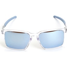 Oakley OO9483 Şeffaf Unisex Güneş Gözlüğü