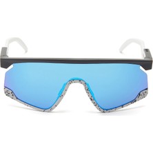 Oakley OO9280 Siyah Unisex Güneş Gözlüğü
