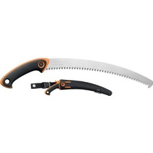 Fiskars Budama Testeresi 33 cm 1020199