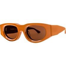 Thierry Lasry Hardal Erkek Güneş Gözlüğü
